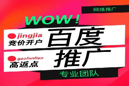 百度竞价推广的长期策略与短期目标设定——以某教育机构为例