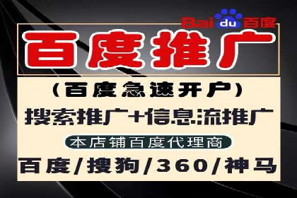 SEM代运营服务公司案例：提升搜索引擎排名
